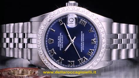 rolex donna prezzo più basso|rolex orologi prezzi.